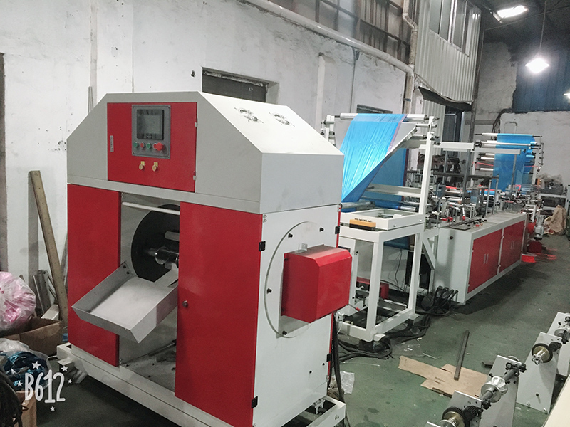 1664333499536993.jpg 圖片1.jpg